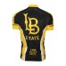 Cal State Long Beach Jersey